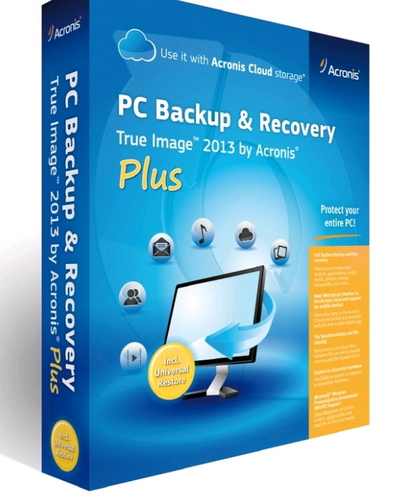 acronis true image home 2013 16 build 6514 pluspack chingliu