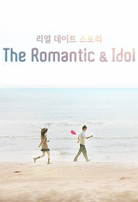 ���θ�ƽ&���̵�