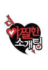 �������ѼҰ���