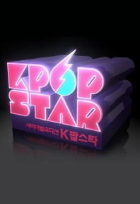 ¼¹ÙÀ̹ú¿Àµð¼ÇKÆË½ºÅ¸½ÃÁð1