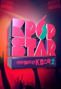 ¼¹ÙÀ̹ú¿Àµð¼ÇKÆË½ºÅ¸½ÃÁð2