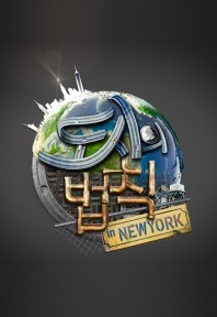 �����ǹ�Ģin����