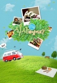 �߸԰��߻�¹�,�Ļ��ϼ̾��