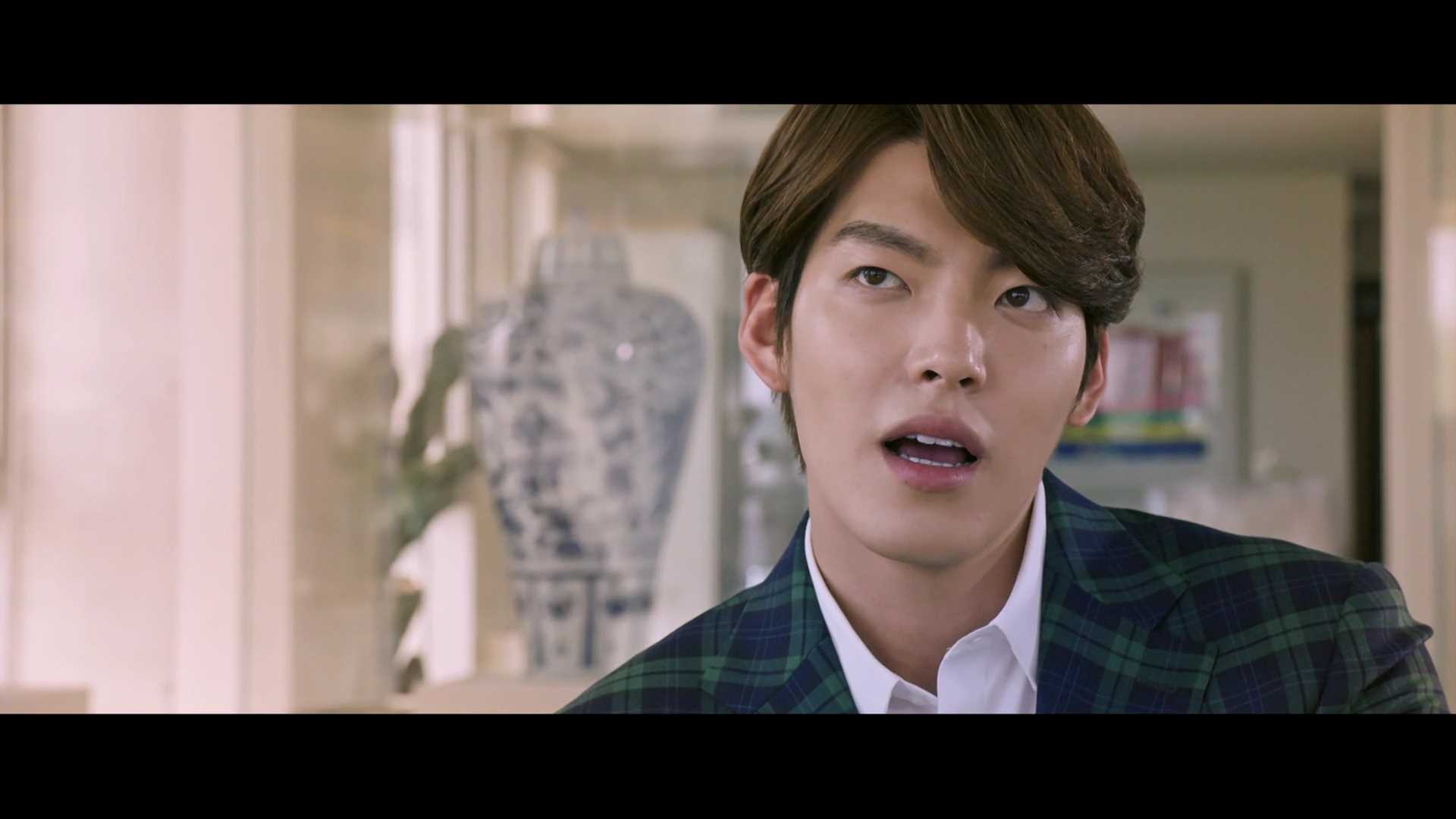 (2014 - Full HD고화질) 기 술 자 들 (김우빈,김영철,고창석) (한국영화) 다운로드