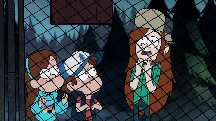 GravityFallsS01E20GideonRises720pWEB-DL - Ulozto