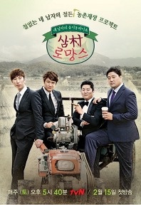 ���̷θ���