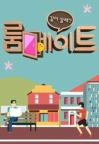 �����Ʈ ����1