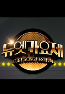 �࿧������