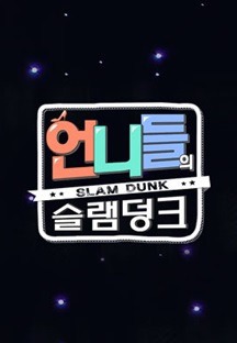 ¾ð´ÏµéÀǽ½·¥µ¢Å©