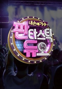 ��Ÿ��ƽ���