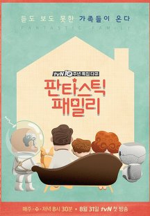 ÆÇŸ½ºÆ½ ÆÐ¹Ð¸®