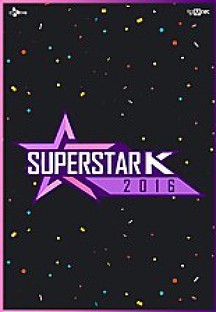 ½´ÆÛ½ºÅ¸K2016