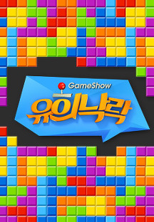 ���Ӽ����񳫶�