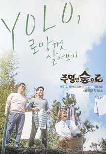 ÁÖ¸»¿£ ½£À¸·Î