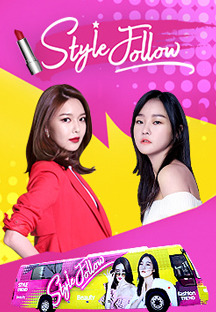 ��Ÿ���ȷο�