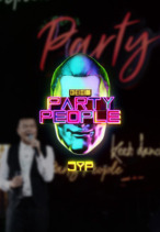 �������� ��Ƽ����