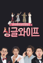 �̱ۿ�����