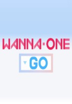 Wanna One Go