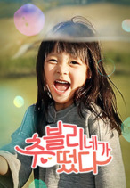 �ߺ����װ�����