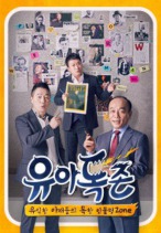 ���Ƶ���