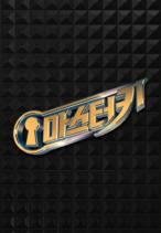 ������Ű