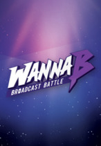 WANNAB