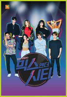 �ͽ��ش���Ƽ