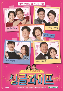 �̱ۿ�����2