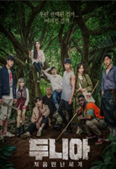 �δϾ�ó����������