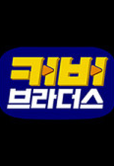 Ŀ��������