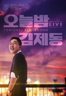 ���ù� ������