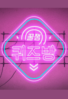 ���� �����