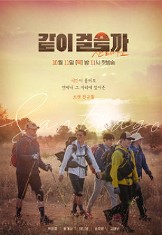 ���̰�����