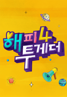 �������Դ�