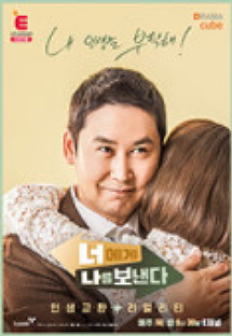 �ʿ��Գ���������