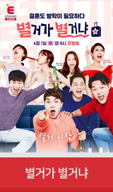 ���Ű����ų�