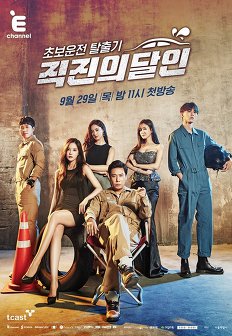 �����Ǵ���