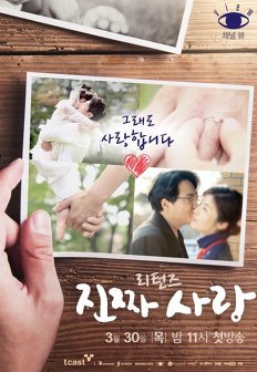 ��¥���������