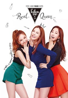 �ȷο�̽���5