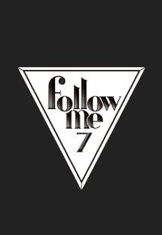 �ȷο�̽���7