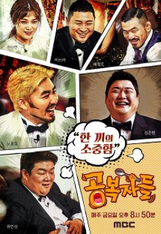 �����ڵ�-���Ϸ�