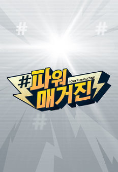 #�Ŀ��Ű���