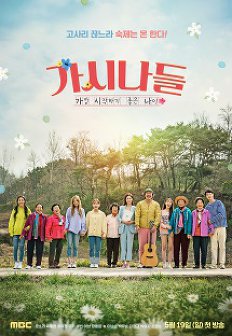 ���ó���