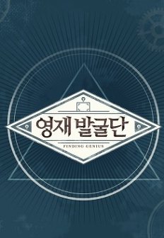 ����߱���