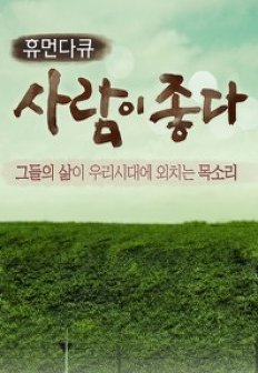 �޸մ�ť ����� ����