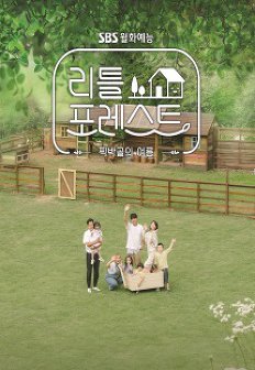 ��Ʋ ������Ʈ