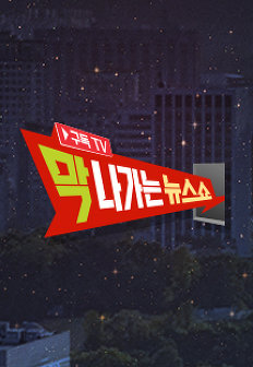 �� ������ ������