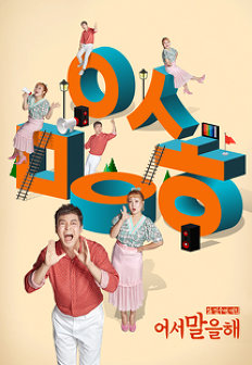 � ���� ��