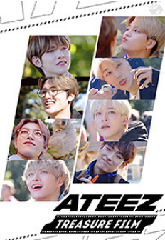 ¿¡ÀÌÆ¼Áî Æ®·¹Àú Çʸ§