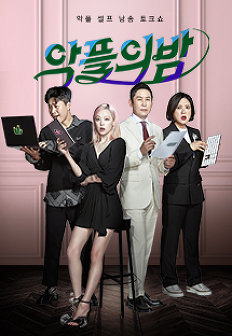 ������ ��